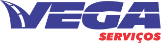 Vega Serviços